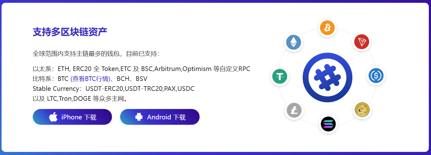 方向